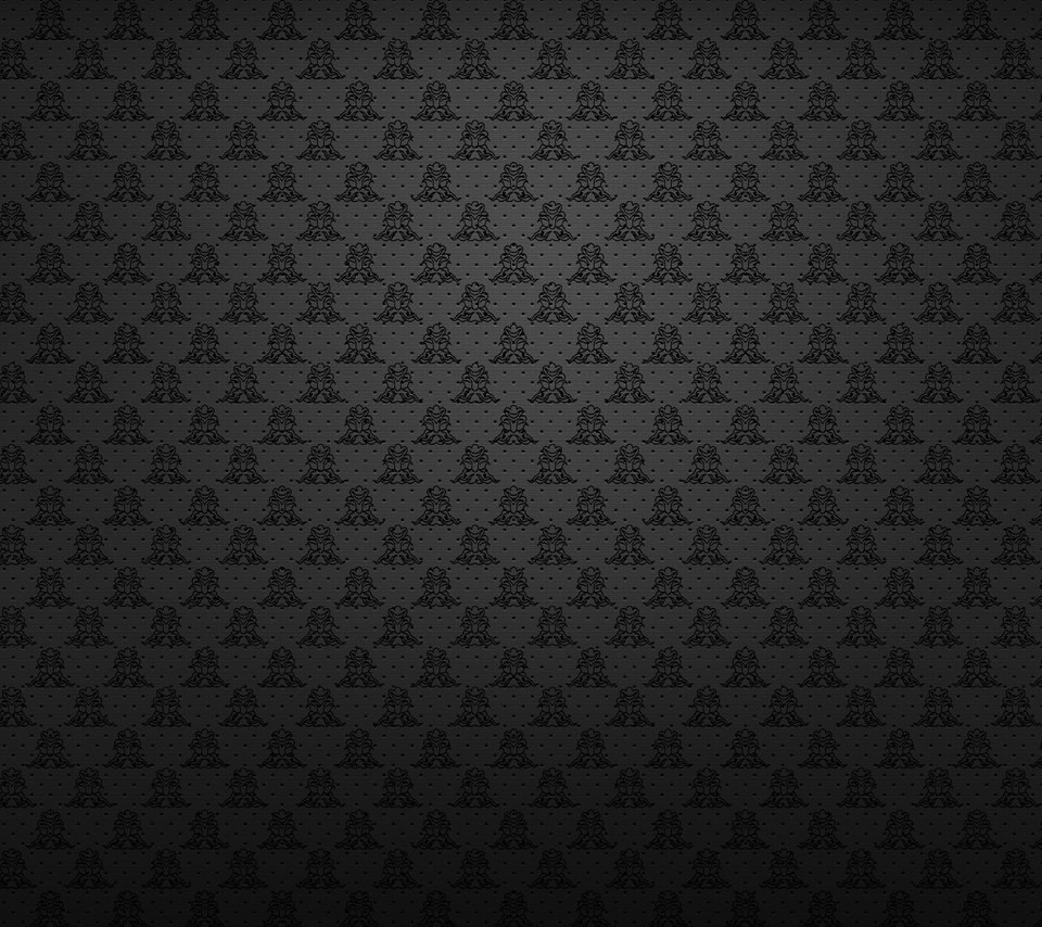 Обои текстура, черный, серый, кожа, texture, black, grey, leather разрешение 1920x1200 Загрузить