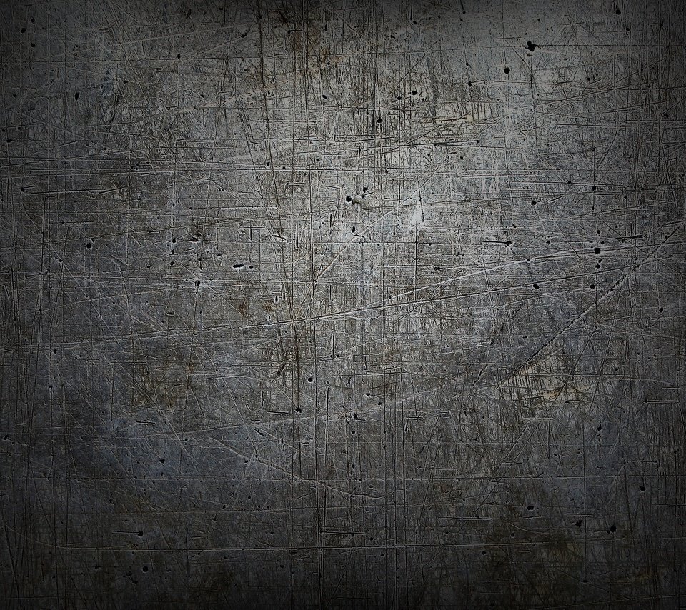 Обои фон, стена, бетон, background, wall, concrete разрешение 2560x1600 Загрузить