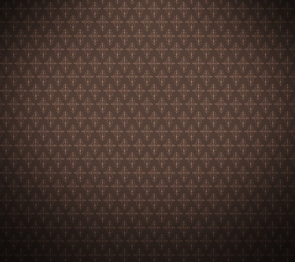 Обои рисунок, обои, текстура, узор, узоры, фигуры, орнамент, texture wallpapers, затемнение, figure, wallpaper, texture, pattern, patterns, ornament, blackout разрешение 1920x1200 Загрузить