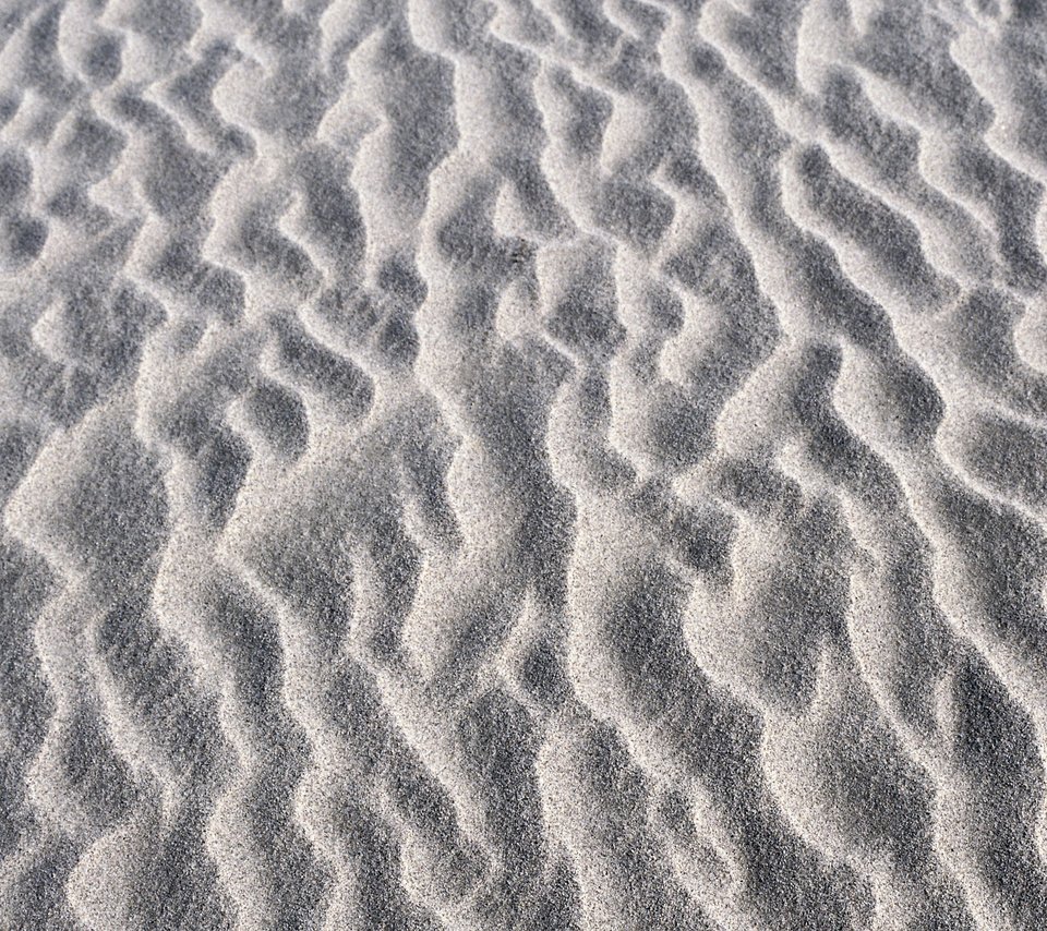 Обои песок, пустыня, дюны, sand, desert, dunes разрешение 2908x1874 Загрузить