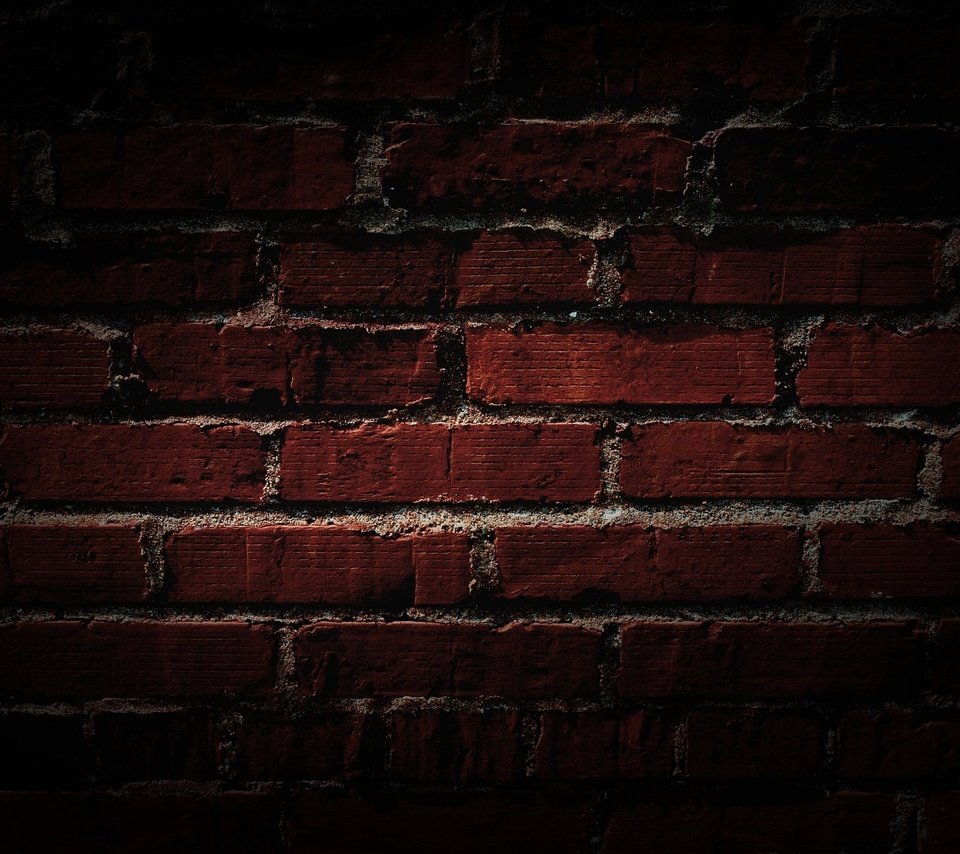 Обои текстура, фон, стена, кирпич, кирпичная стена, texture, background, wall, brick, brick wall разрешение 1920x1200 Загрузить