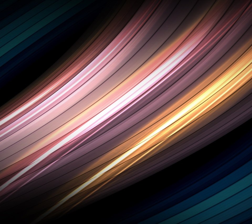 Обои полосы, разноцветные, цвет, диагональ, strip, colorful, color, diagonal разрешение 2560x1600 Загрузить