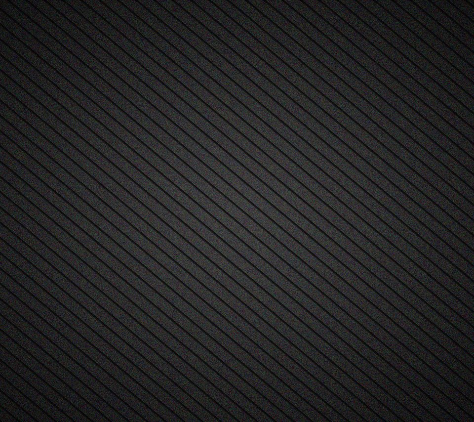 Обои обои, текстура, фон, черный, wallpaper, texture, background, black разрешение 2560x1600 Загрузить