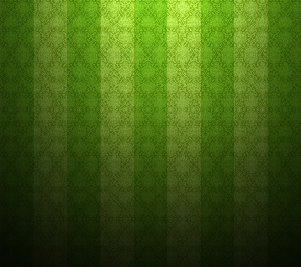 Обои обои, текстуры, зелёный, фон, узоры, картинки, green wallpapers, етекстура, фоны, wallpaper, texture, green, background, patterns, pictures, backgrounds разрешение 1920x1170 Загрузить