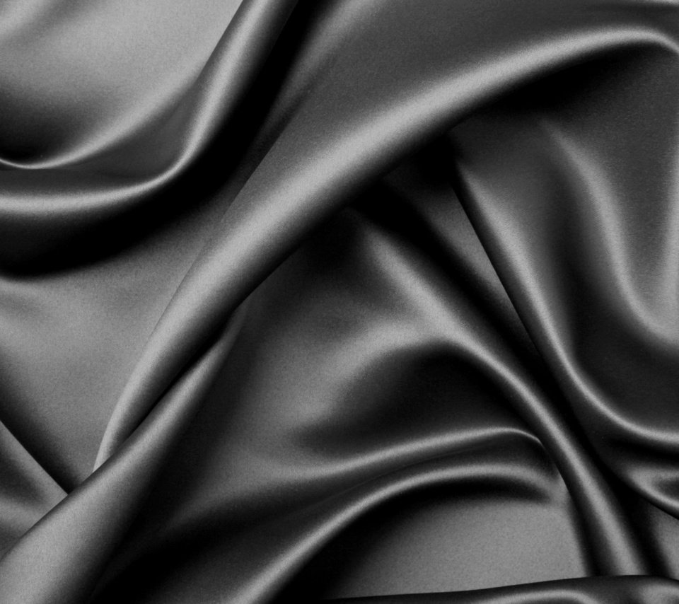 Обои обои, elegant background, шелк, блака, wallpaper, silk, black разрешение 2560x1600 Загрузить