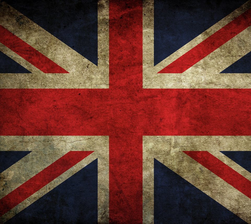 Обои цвета, флаг, британия, color, flag, britain разрешение 6000x3982 Загрузить