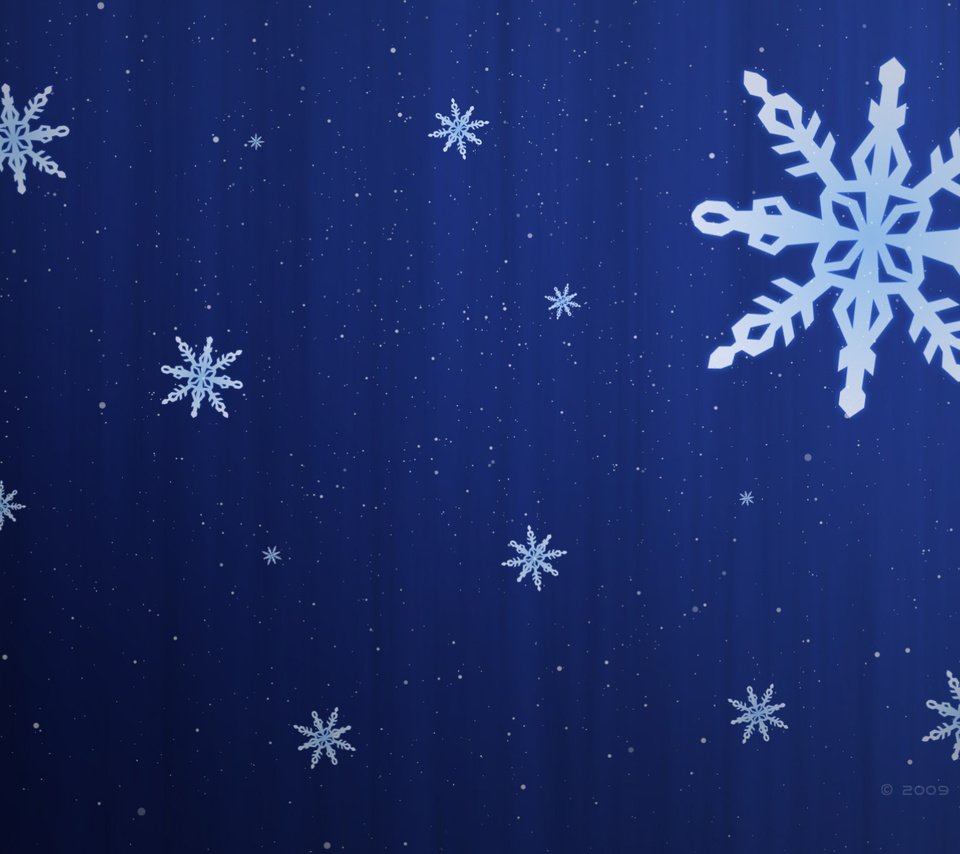 Обои новый год, снежинки, узор, рождество, new year, snowflakes, pattern, christmas разрешение 1920x1200 Загрузить