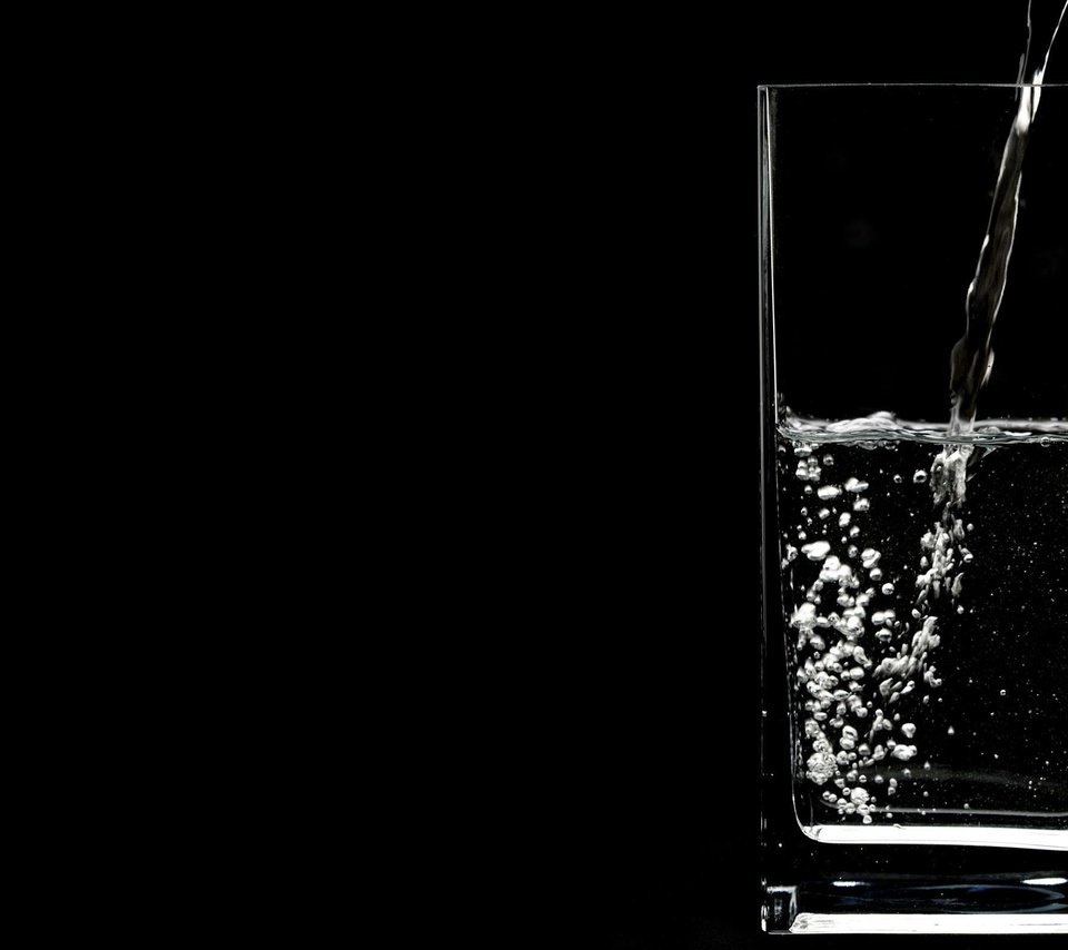 Обои вода, стакан, пить, water, glass, drink разрешение 2560x1600 Загрузить