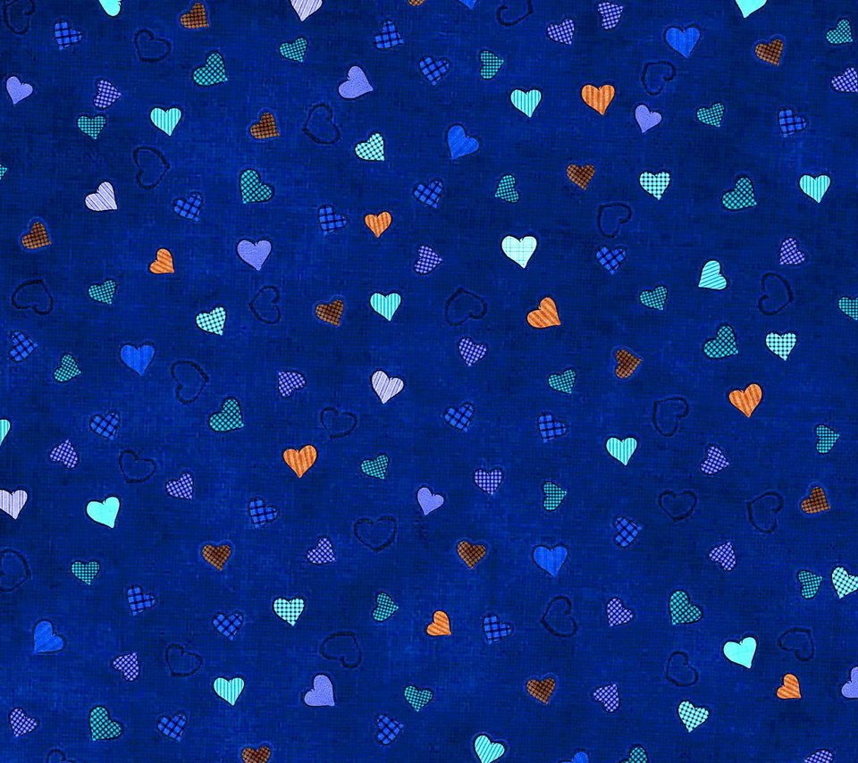 Обои фон, сердце, любовь, день влюбленных, 14 февраля, background, heart, love, valentine's day, 14 feb разрешение 1920x1200 Загрузить