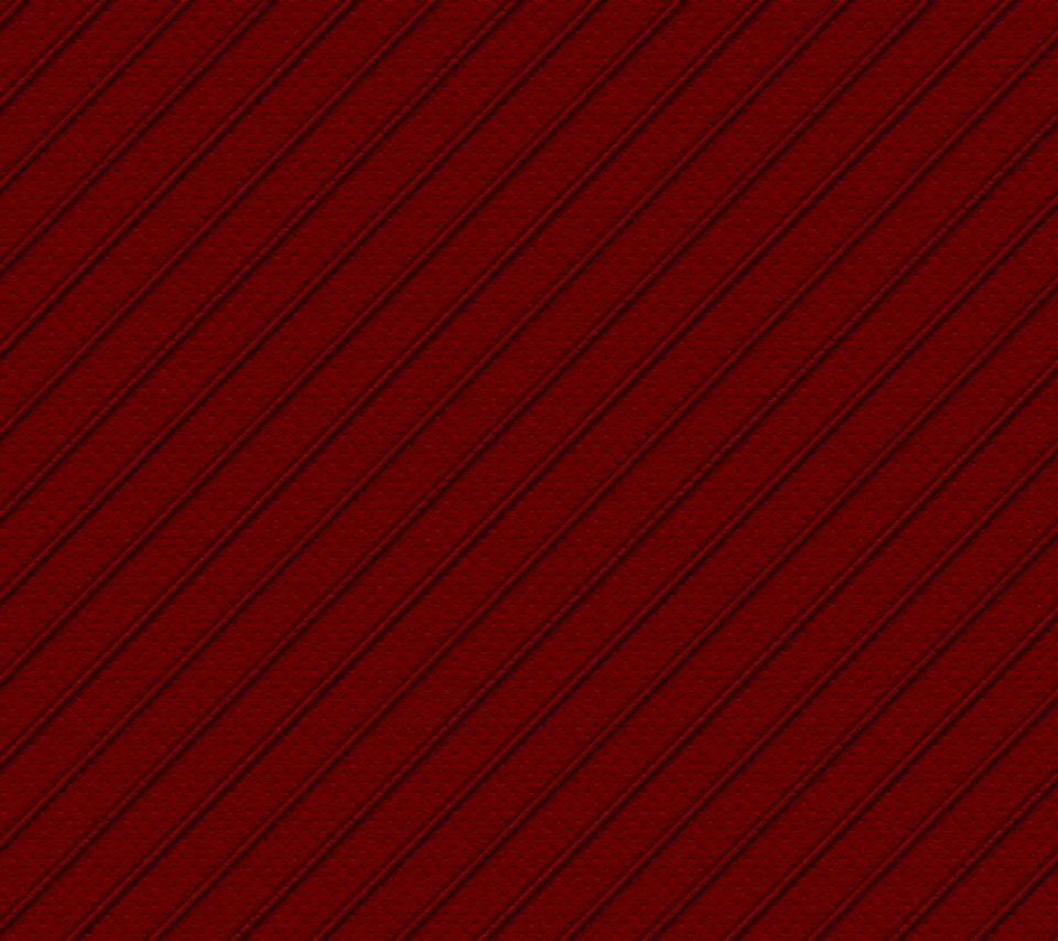 Обои полосы, красный, диагональ, strip, red, diagonal разрешение 1920x1200 Загрузить