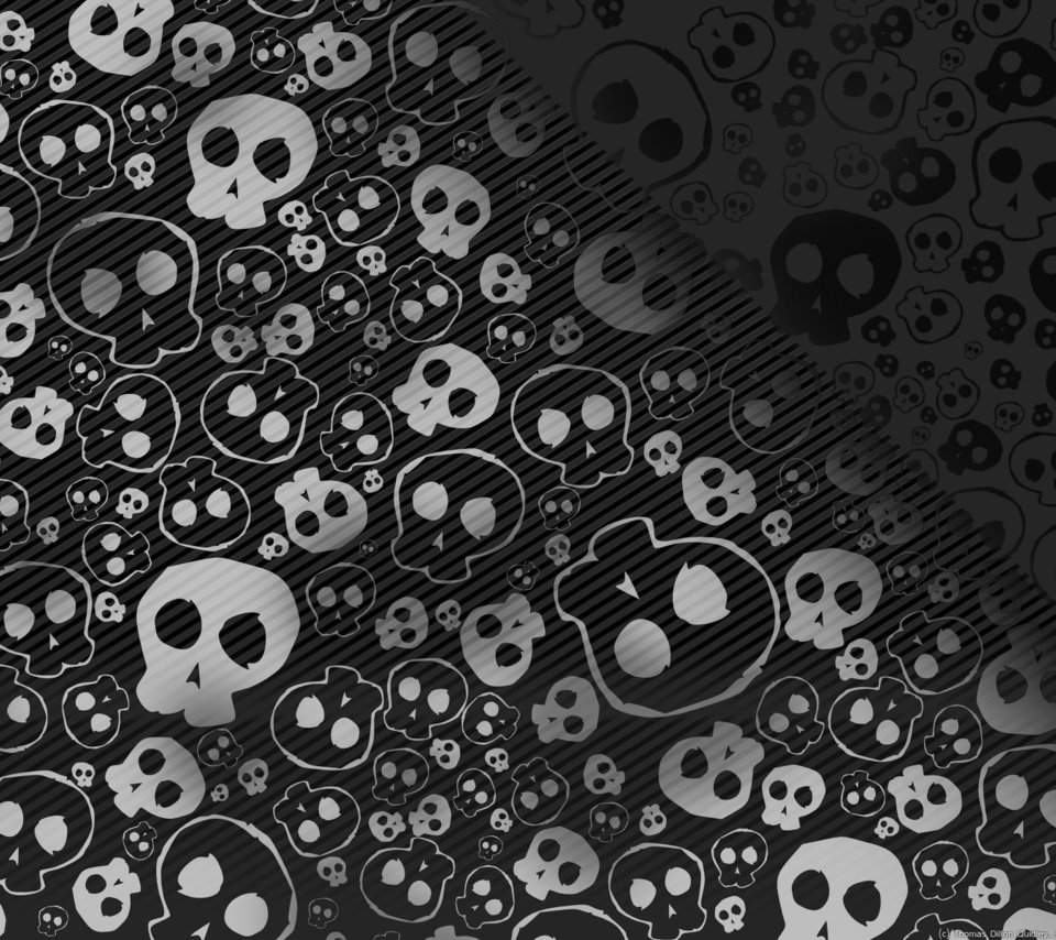 Обои фон, череп, background, skull разрешение 1920x1200 Загрузить