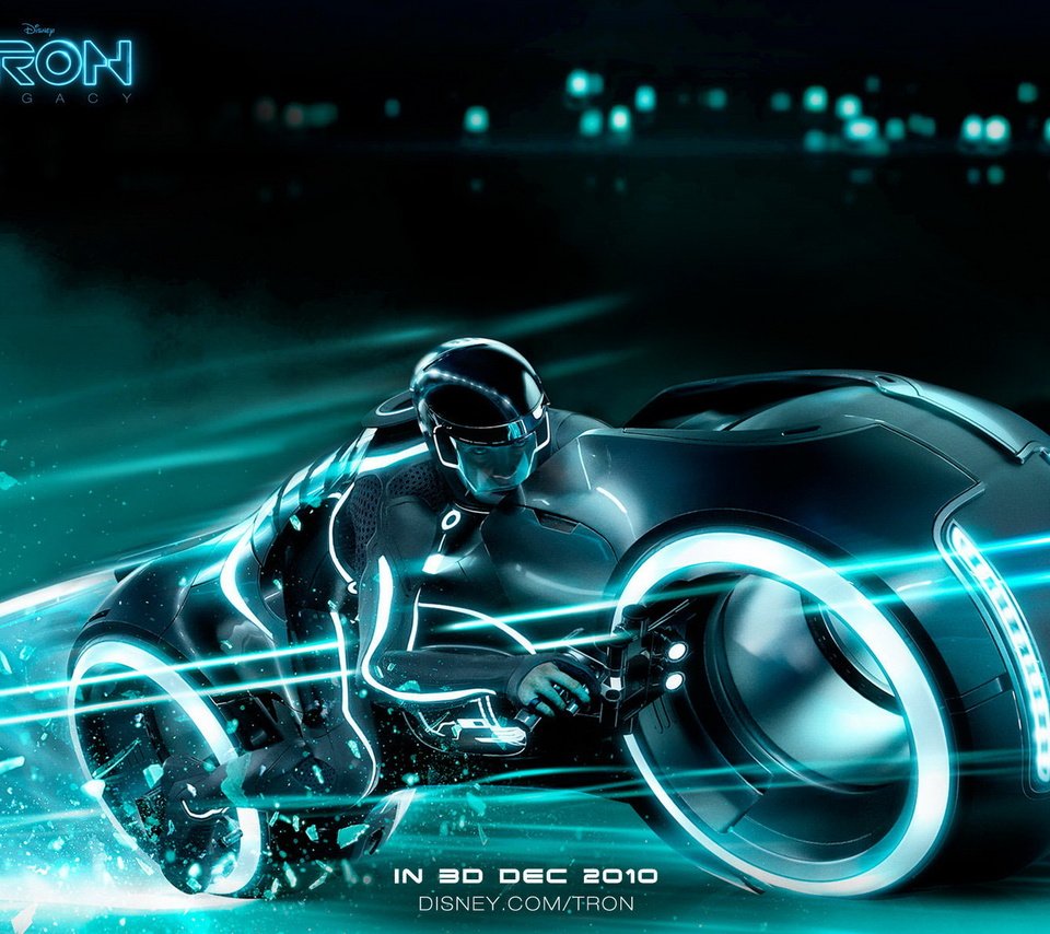 Обои трон, tron, the throne разрешение 1920x1440 Загрузить