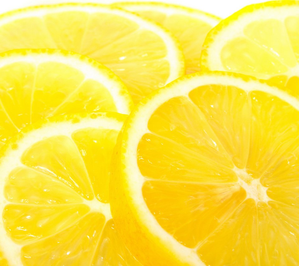 Обои желтый, фрукты, фотографии, цитрус, плоды, макро обои, лимоны, yellow, fruit, photos, citrus, macro wallpaper, lemons разрешение 1920x1200 Загрузить