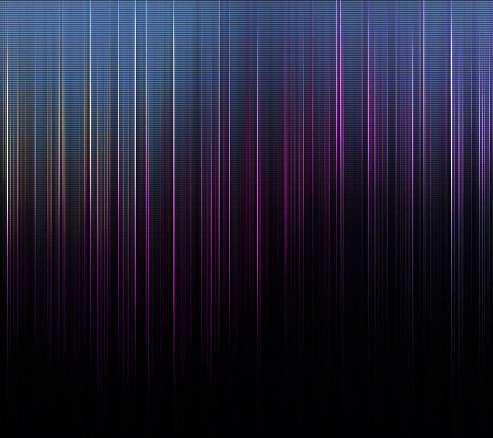 Обои разные цвета, игра цветов, валлпапер, different colors, the play of colors, wallpaper разрешение 1920x1200 Загрузить