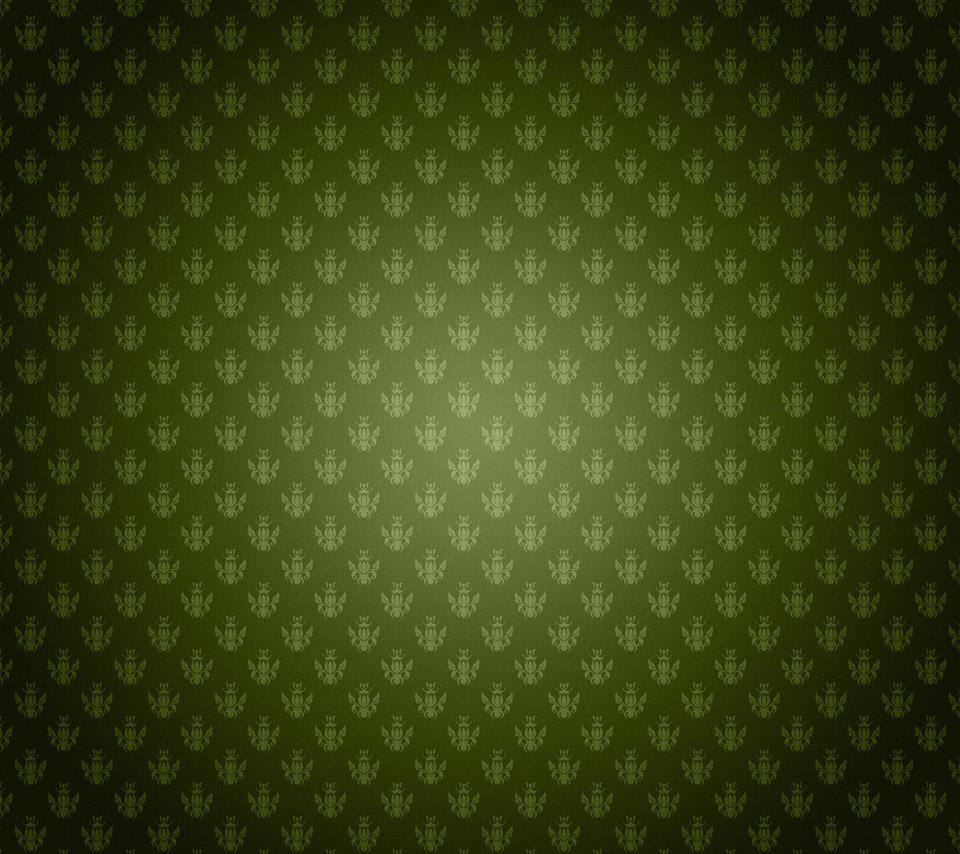 Обои обои, текстура, зелёный, узоры, texture walls, грин, wallpaper, texture, green, patterns разрешение 2560x1600 Загрузить