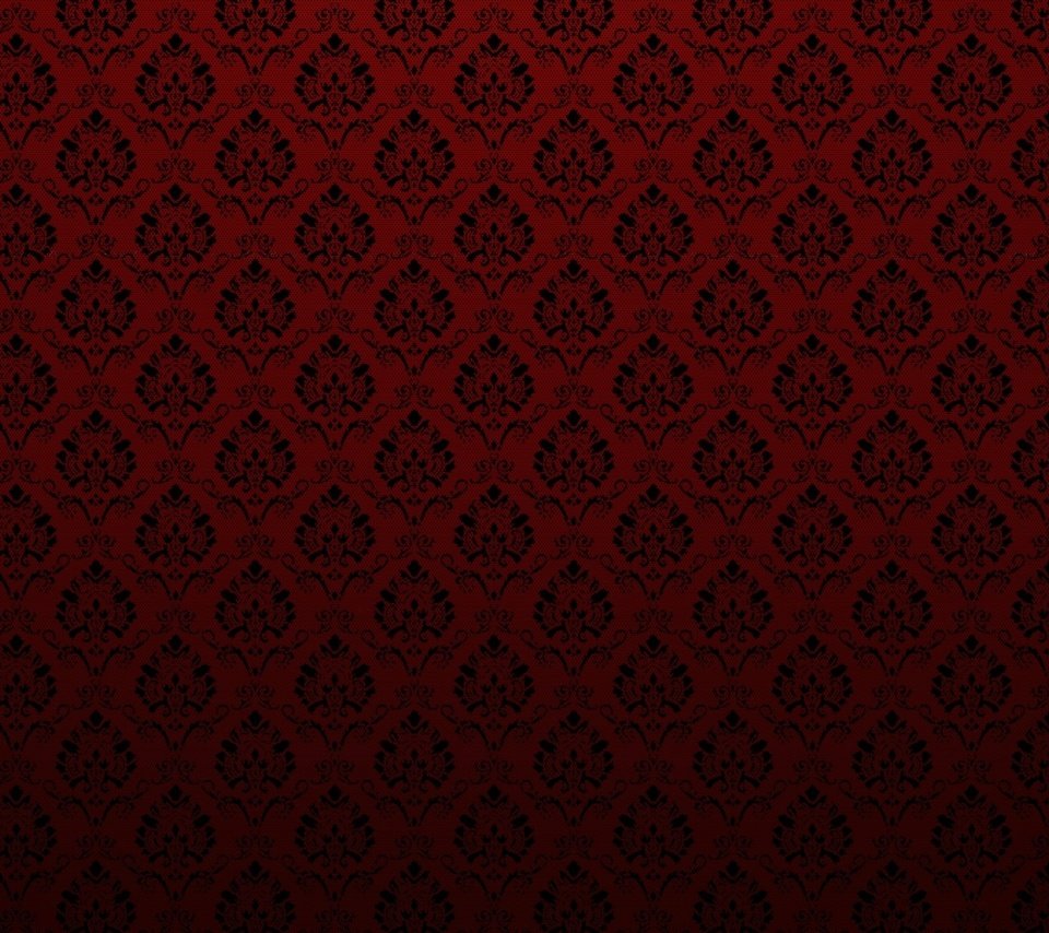 Обои обои, текстуры, фон, красный, узоры, wallpaper, texture, background, red, patterns разрешение 1920x1200 Загрузить