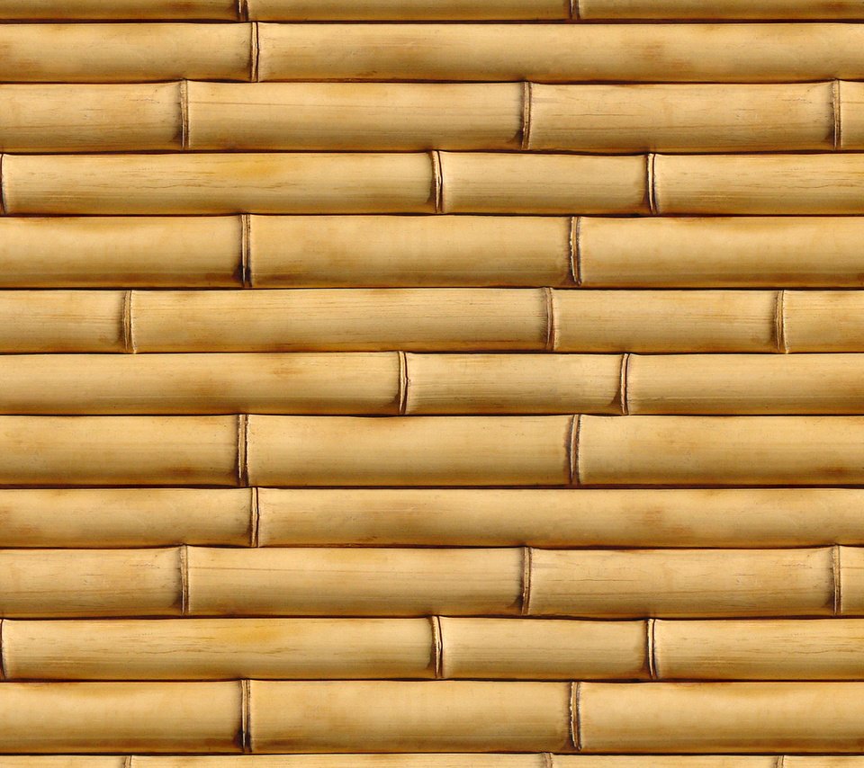 Обои текстуры, макро, бамбук, фотографии, горизонталь, texture, macro, bamboo, photos, horizontal разрешение 1920x1200 Загрузить