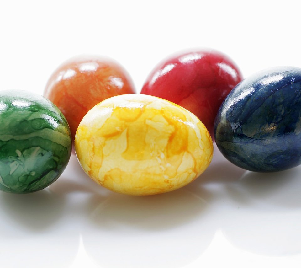 Обои узор, разноцветные, цвет, пасха, яйца, pattern, colorful, color, easter, eggs разрешение 1920x1200 Загрузить