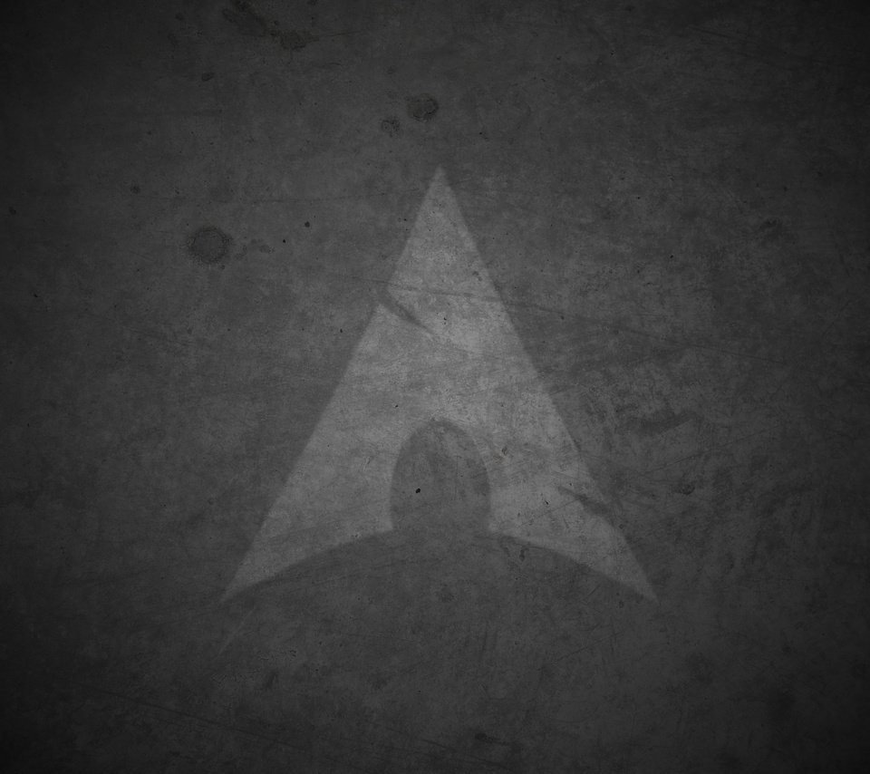 Обои капли, серый, тень, стрела, arch linux, drops, grey, shadow, arrow разрешение 2560x1887 Загрузить