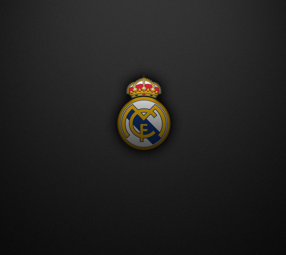 Обои фон, real madrid wallpapers, по футболу, спорт, знаки, футбольные обои, клубы, значки, команды, мадридский реал, background, football, sport, signs, football wallpaper, clubs, icons, team, real madrid разрешение 1920x1200 Загрузить