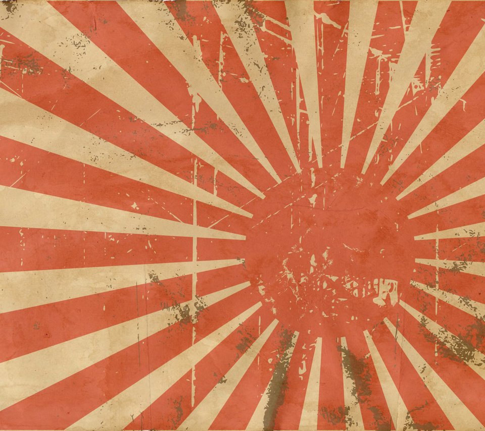 Обои япония, пятна, флаг, japan, spot, flag разрешение 1920x1200 Загрузить