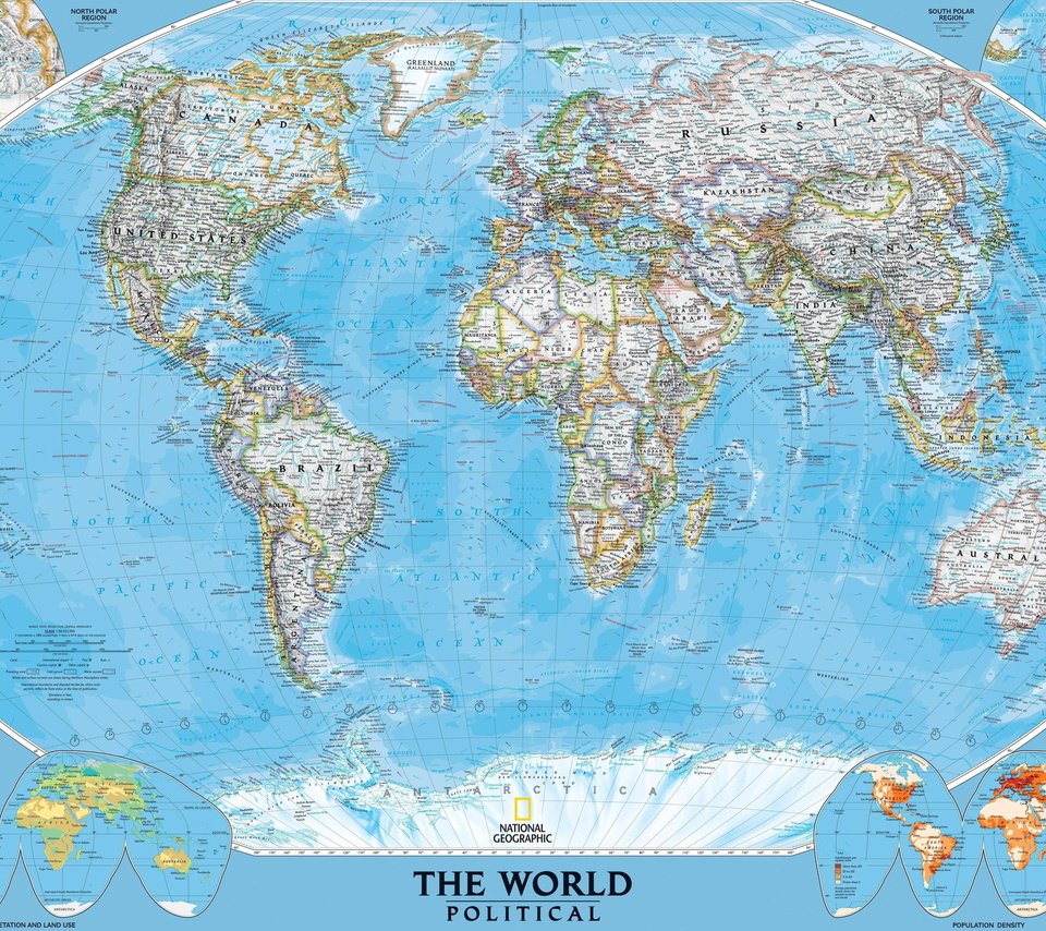 Обои текстура, карта земли, texture, the map of the earth разрешение 2560x1600 Загрузить