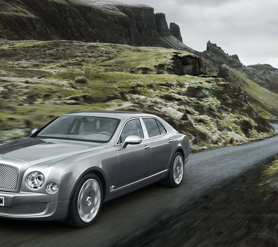 Обои бентли, bentley разрешение 1920x1200 Загрузить