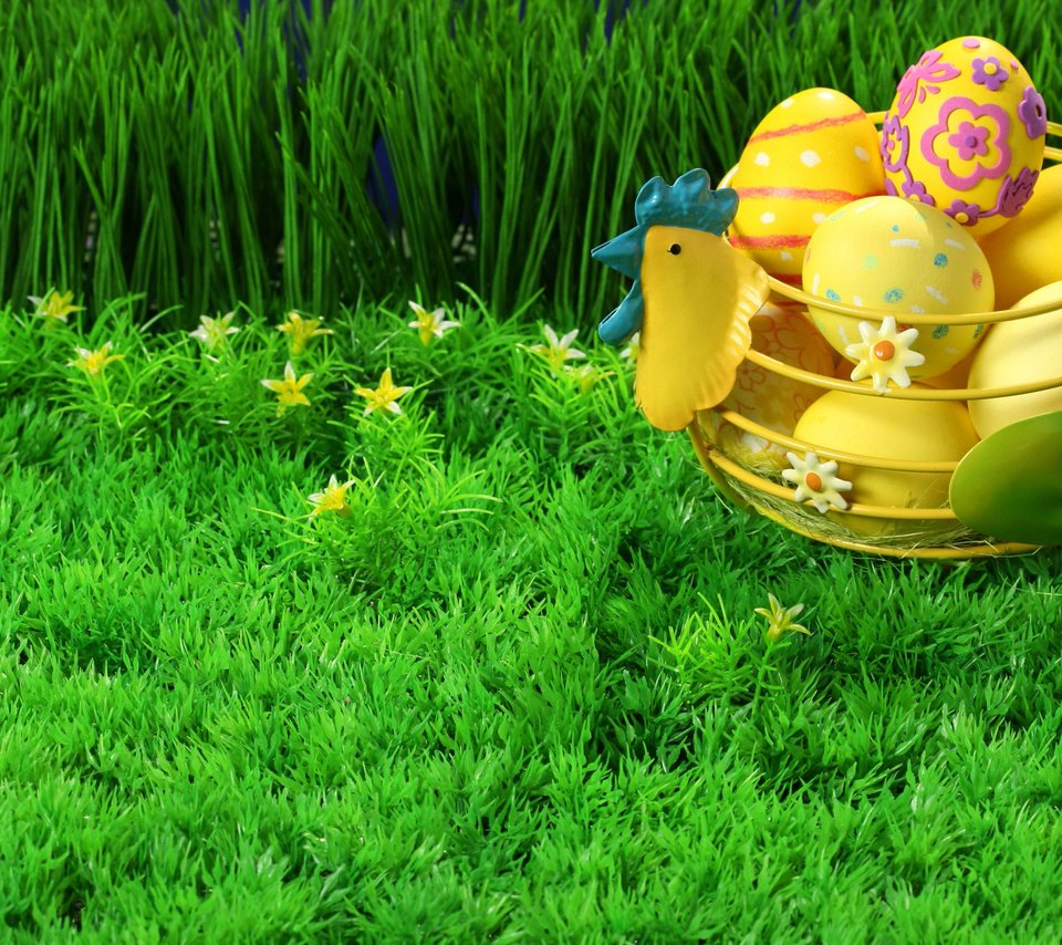 Обои все люди на земле любят пасху, all people on earth love easter разрешение 2560x1600 Загрузить