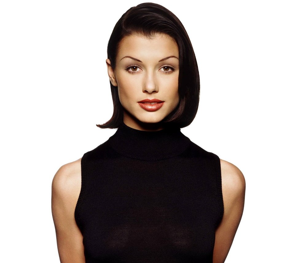 Обои модель, актриса, бриджет мойнэхэн, model, actress, bridget moynahan разрешение 1920x1200 Загрузить