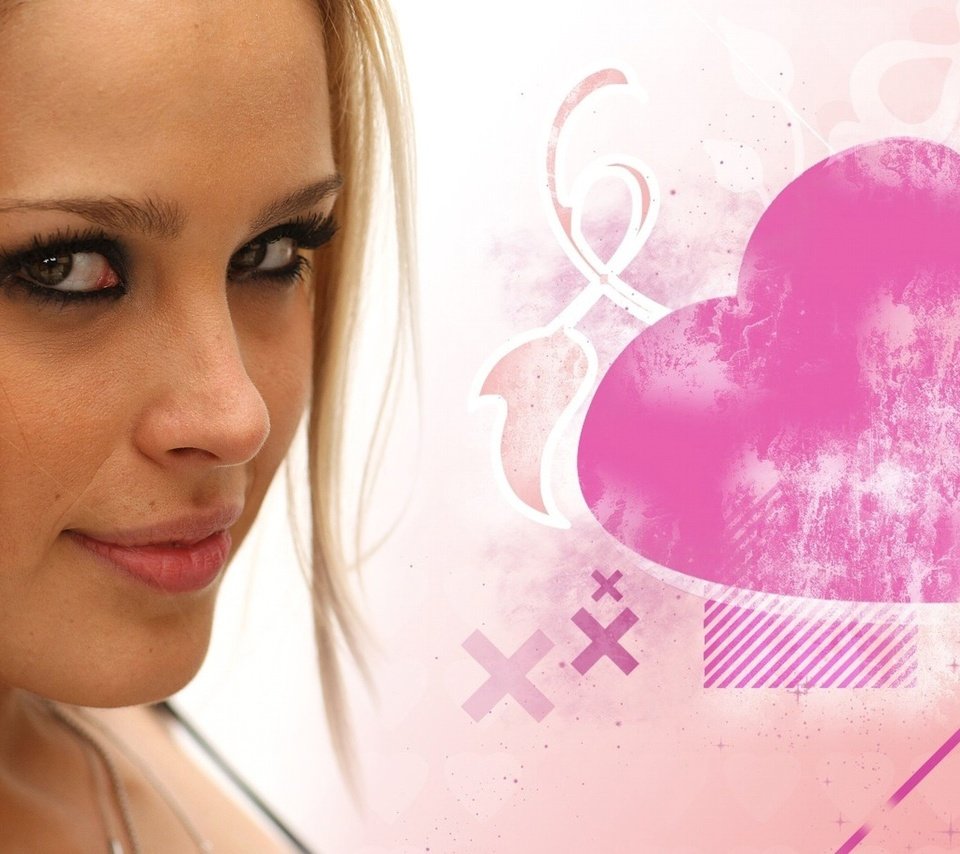 Обои девушка, модель, петра немцова, петра немкова, girl, model, petra nemcova разрешение 1920x1200 Загрузить