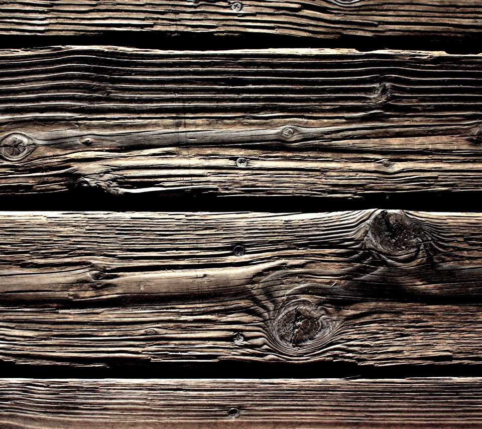 Обои дерево, доски, текстура дерева, tree, board, wood texture разрешение 2560x1600 Загрузить