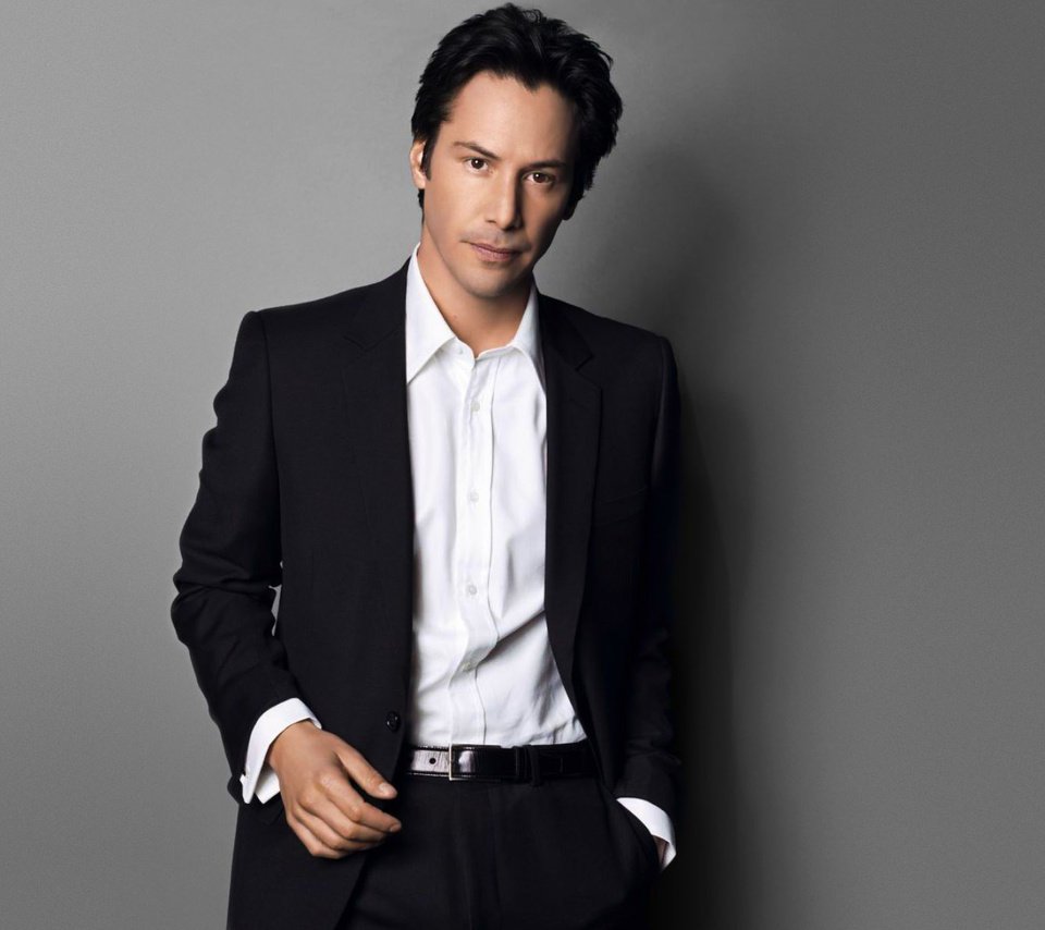 Обои актёр, мужчина, киану, ривз, киану ривз, симпатяга, actor, male, keanu, reeves, keanu reeves, cute разрешение 1920x1200 Загрузить