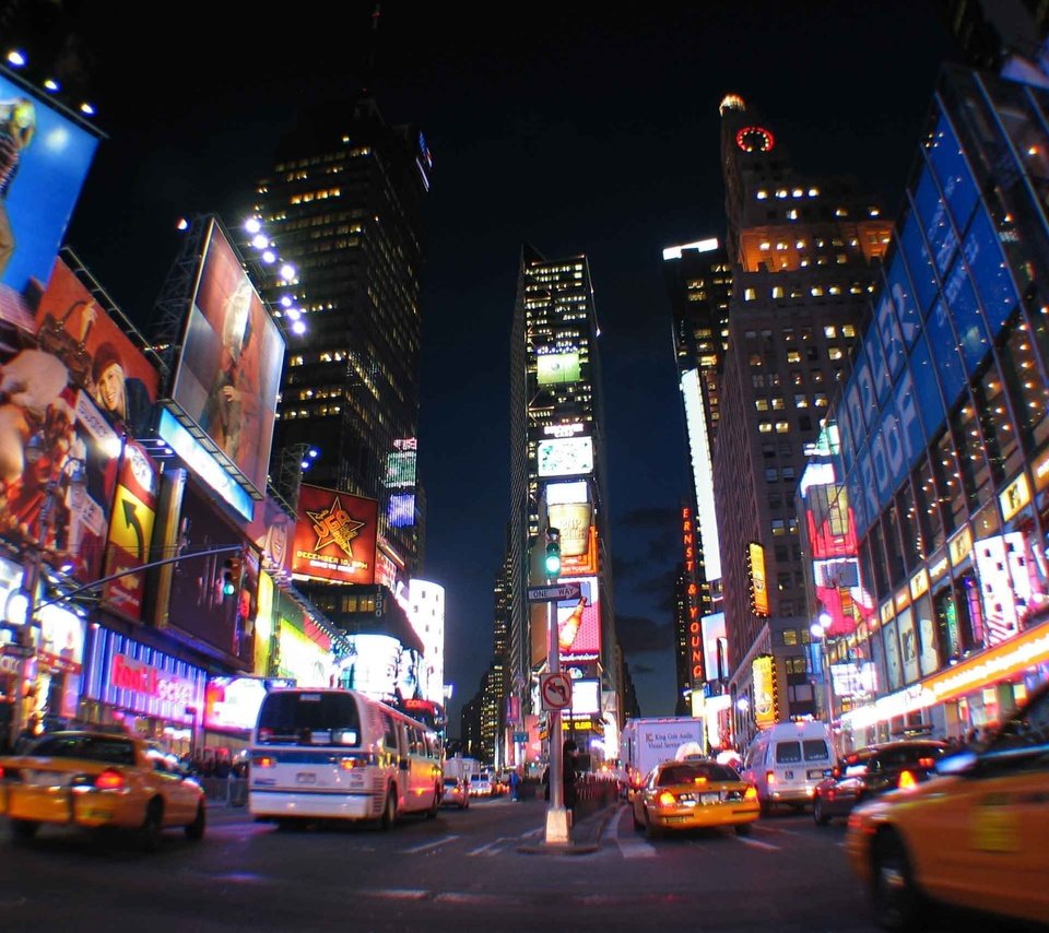 Обои nyc -city -night -lights -times-square, nyc -city-night -lights -times-square разрешение 2272x1704 Загрузить