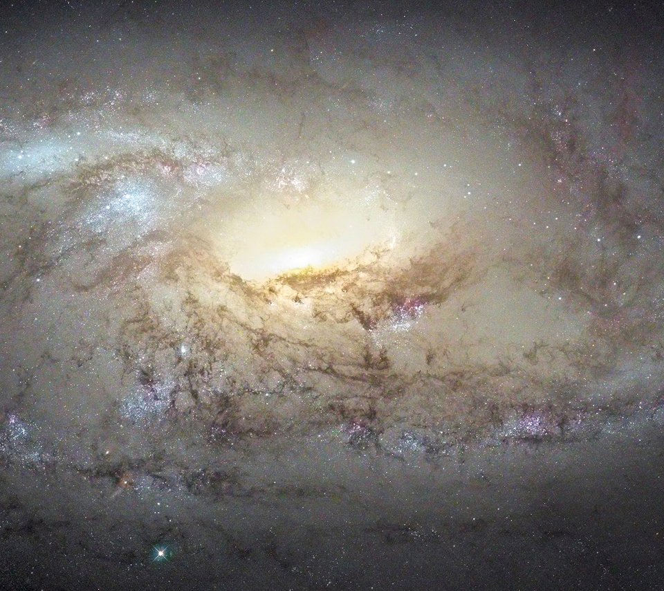 Обои галактика, galaxy разрешение 1920x1080 Загрузить