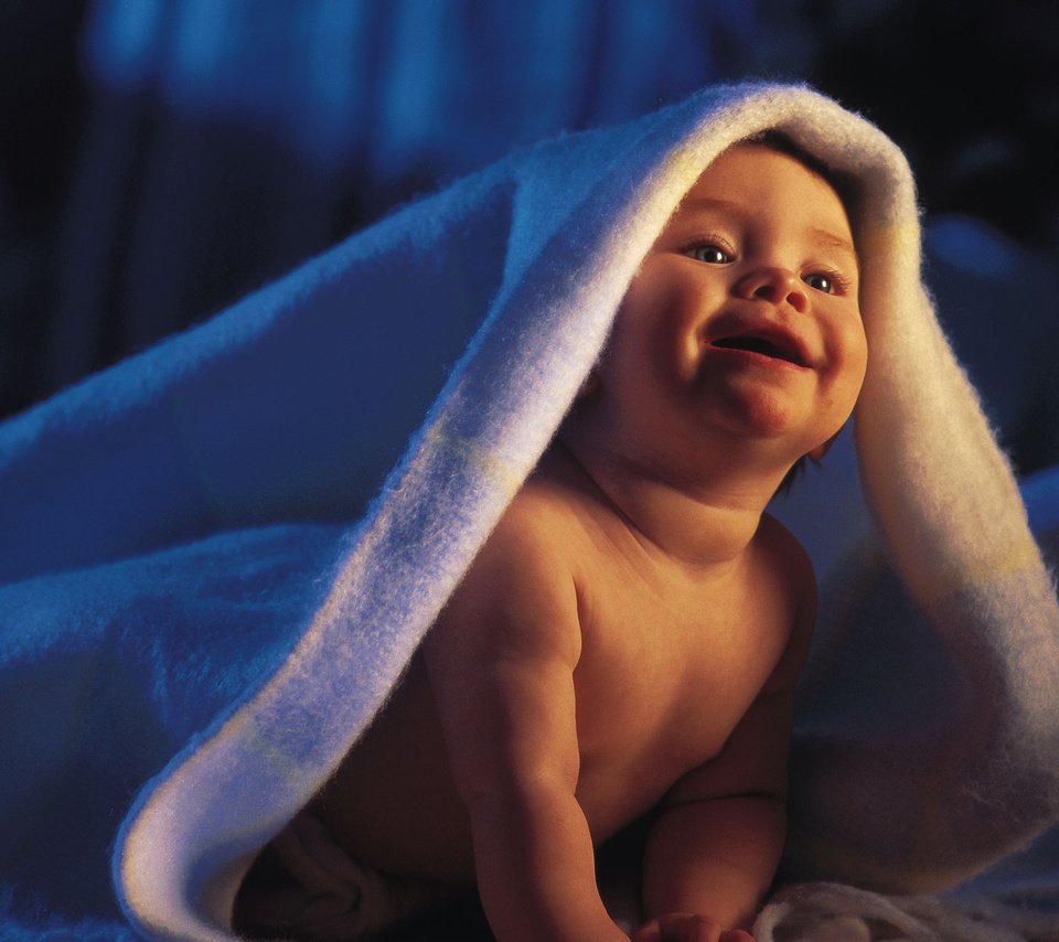 Обои улыбка, дети, ребенок, младенец, rebyonok, mlodenec, новорожденный, удыбка, smile, children, child, baby, newborn, ulybka разрешение 2560x1600 Загрузить