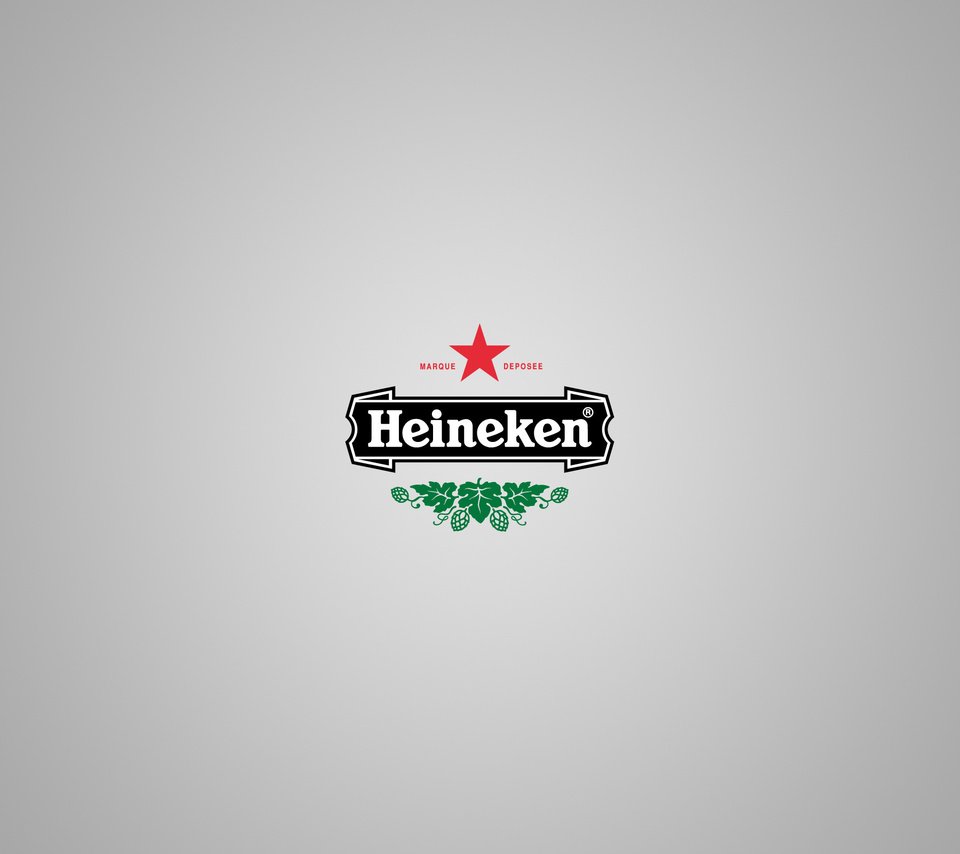 Обои heineken, pivo, brend разрешение 2560x1600 Загрузить