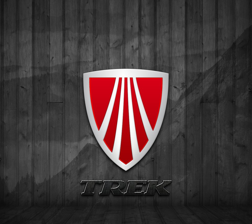 Обои лого, velosiped, logotip, трэк, logo, trek разрешение 1920x1200 Загрузить