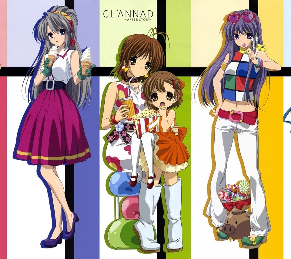 Обои девушка, аниме, kartinka, oboi, yepizod, рисоунок, girl, anime, risunok разрешение 1920x1080 Загрузить