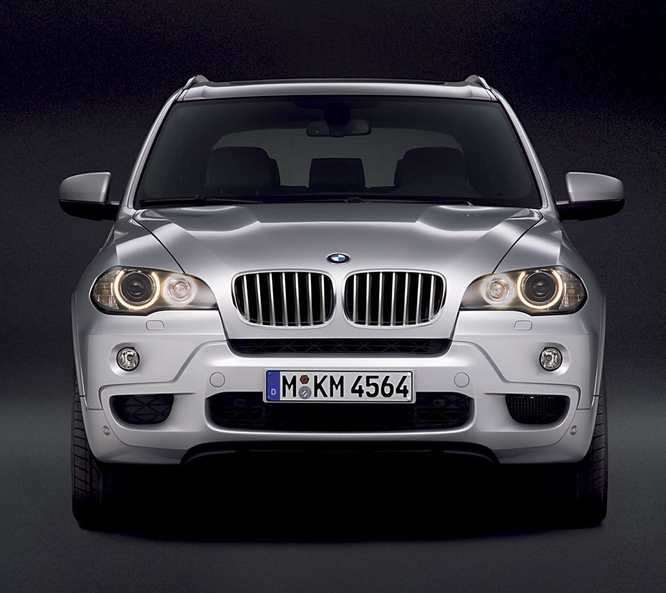 Обои бмв, x5, bmw разрешение 1920x1200 Загрузить