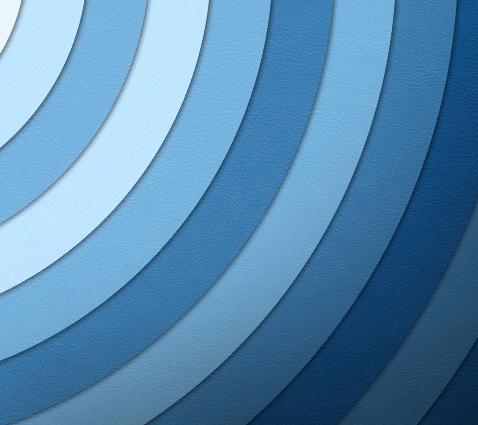 Обои абстракт, узор, круги, текстур, абстрактный, abstract, pattern, circles, textures разрешение 1920x1080 Загрузить