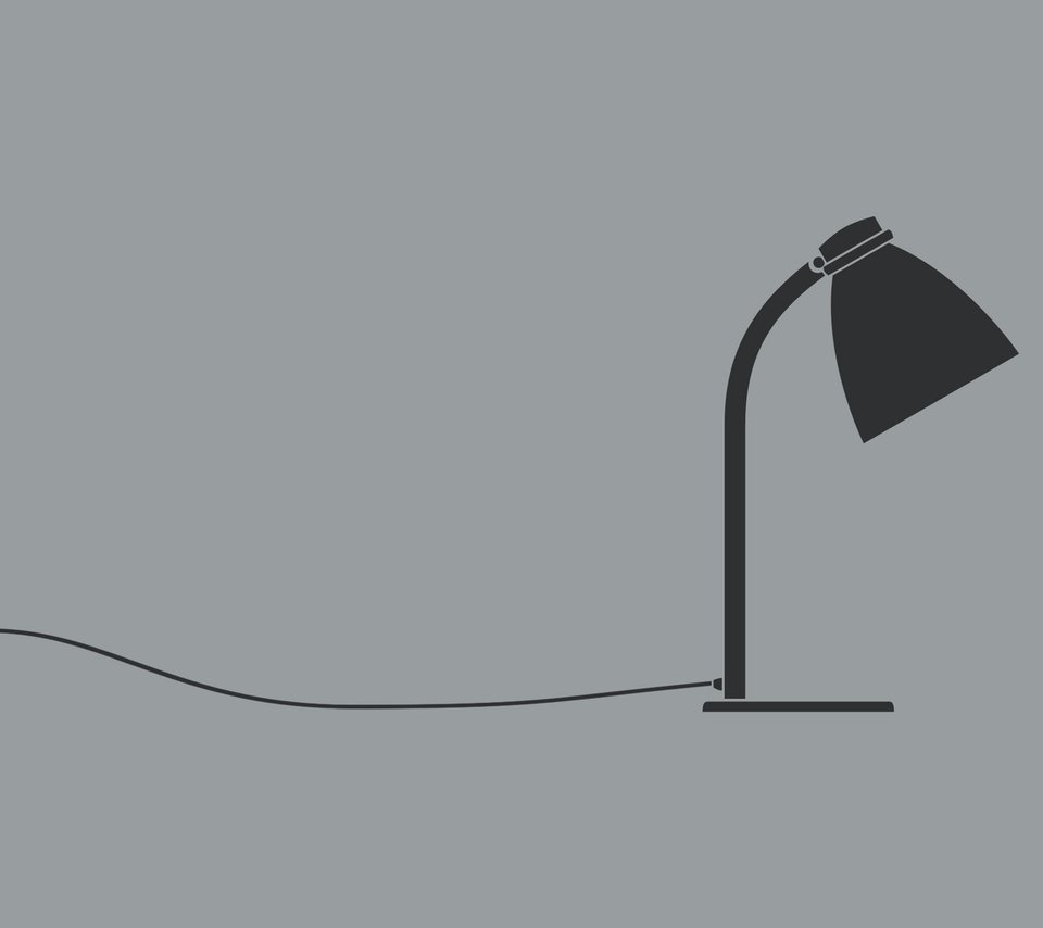 Обои провода, фон, лампа, минимализм, креатив, лампы, wire, background, lamp, minimalism, creative разрешение 1920x1080 Загрузить