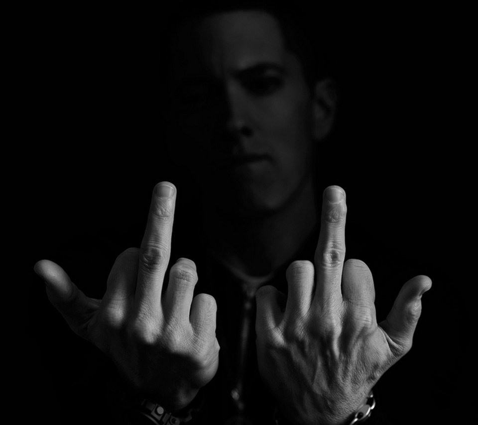 Обои рэп, реп, mathers, эминем, marshall, музыкa, rap, eminem, music разрешение 1920x1080 Загрузить