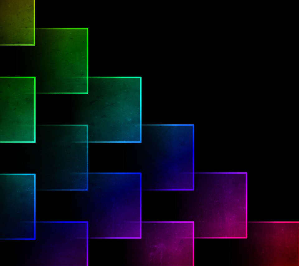 Обои цвета, фон, радуга, кубики, яркость, кубик, gimp, гимп, куб 3d, cube 3d, color, background, rainbow, cubes, brightness, cube, ghimpu разрешение 2560x1600 Загрузить