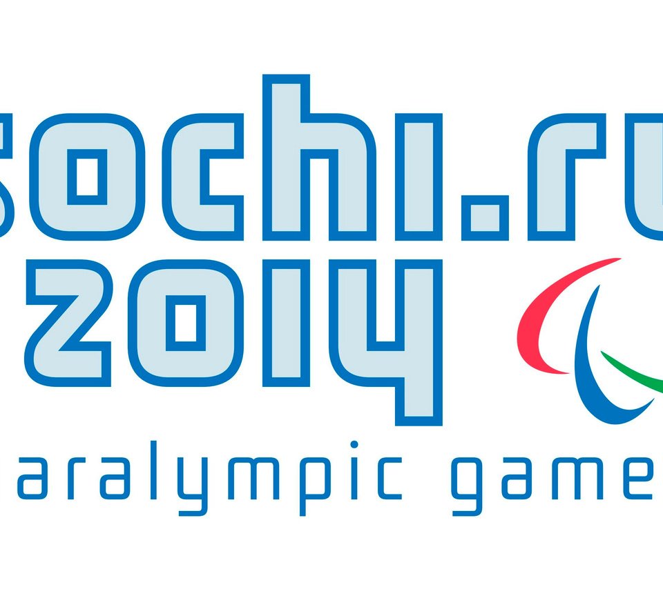 Обои россия, россии, сочи 2014, паралимпийские игры, russia, sochi 2014, paralympic games разрешение 3274x2046 Загрузить