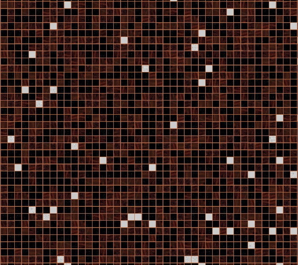 Обои минимализм, квадратики, кафель, 3 цвета, minimalism, squares, tile, 3 colors разрешение 1920x1200 Загрузить