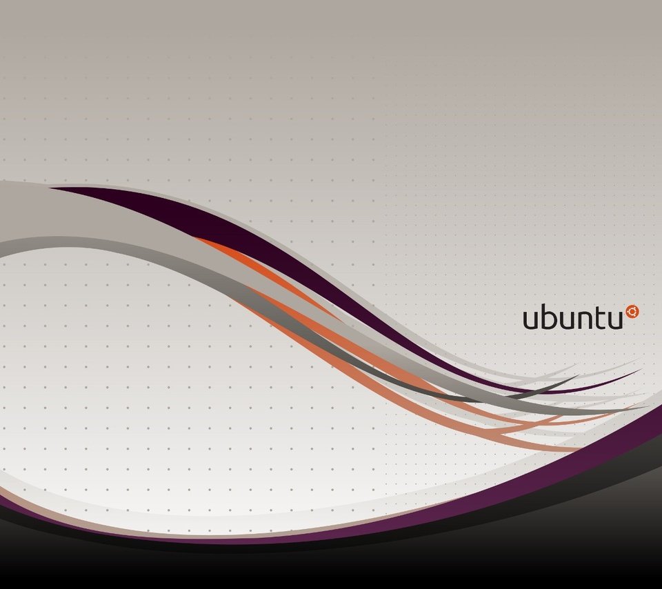 Обои ubuntu-, ubuntu разрешение 1920x1080 Загрузить