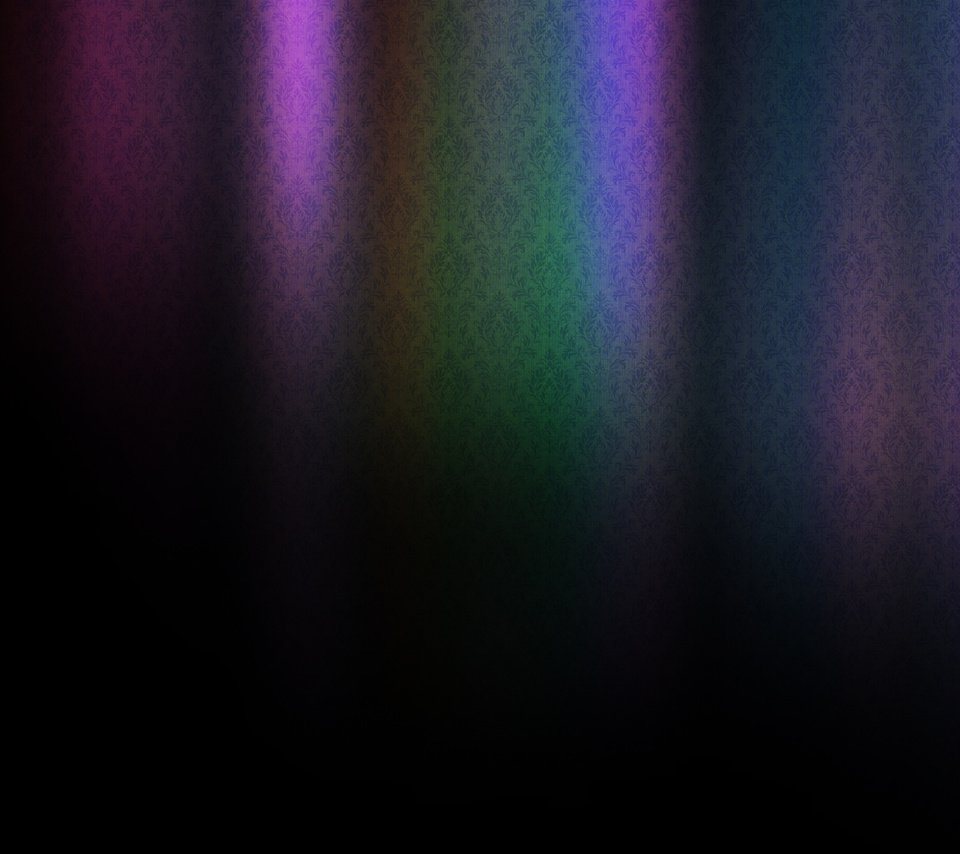 Обои свет, узор, цвет, light, pattern, color разрешение 1920x1288 Загрузить