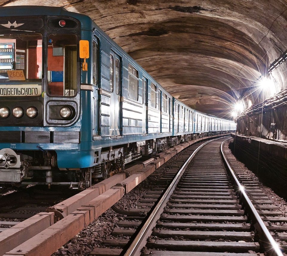 Обои метро, metro разрешение 1920x1080 Загрузить