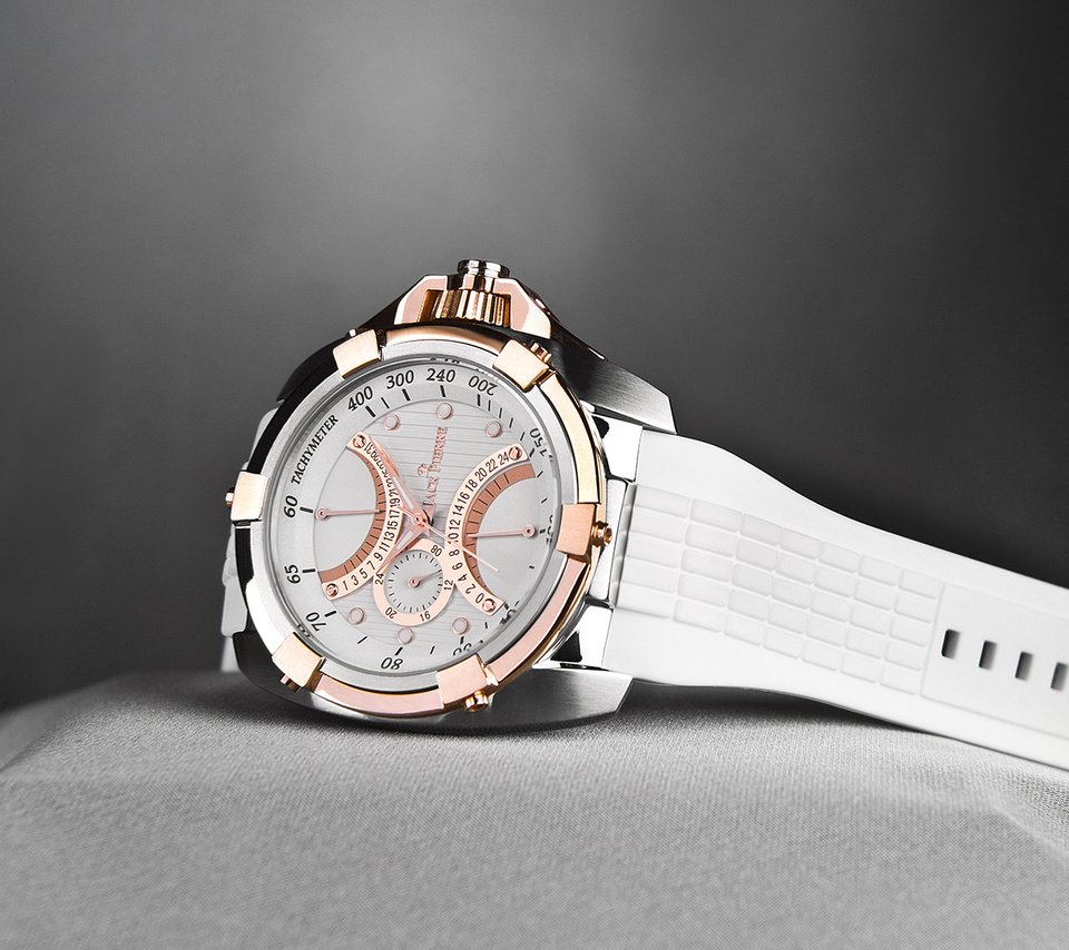 Обои кожа, дезайн, jack pierre, white watch, leather, design разрешение 1920x1080 Загрузить