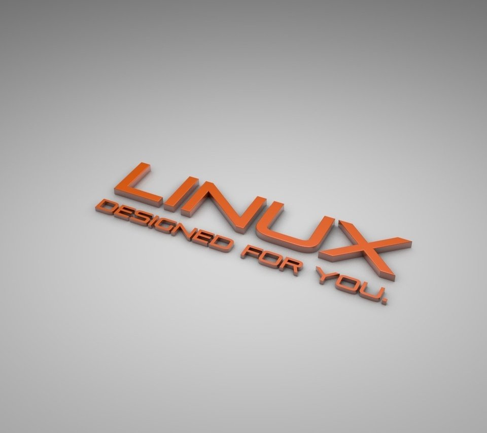 Обои линукс, linux разрешение 1920x1080 Загрузить